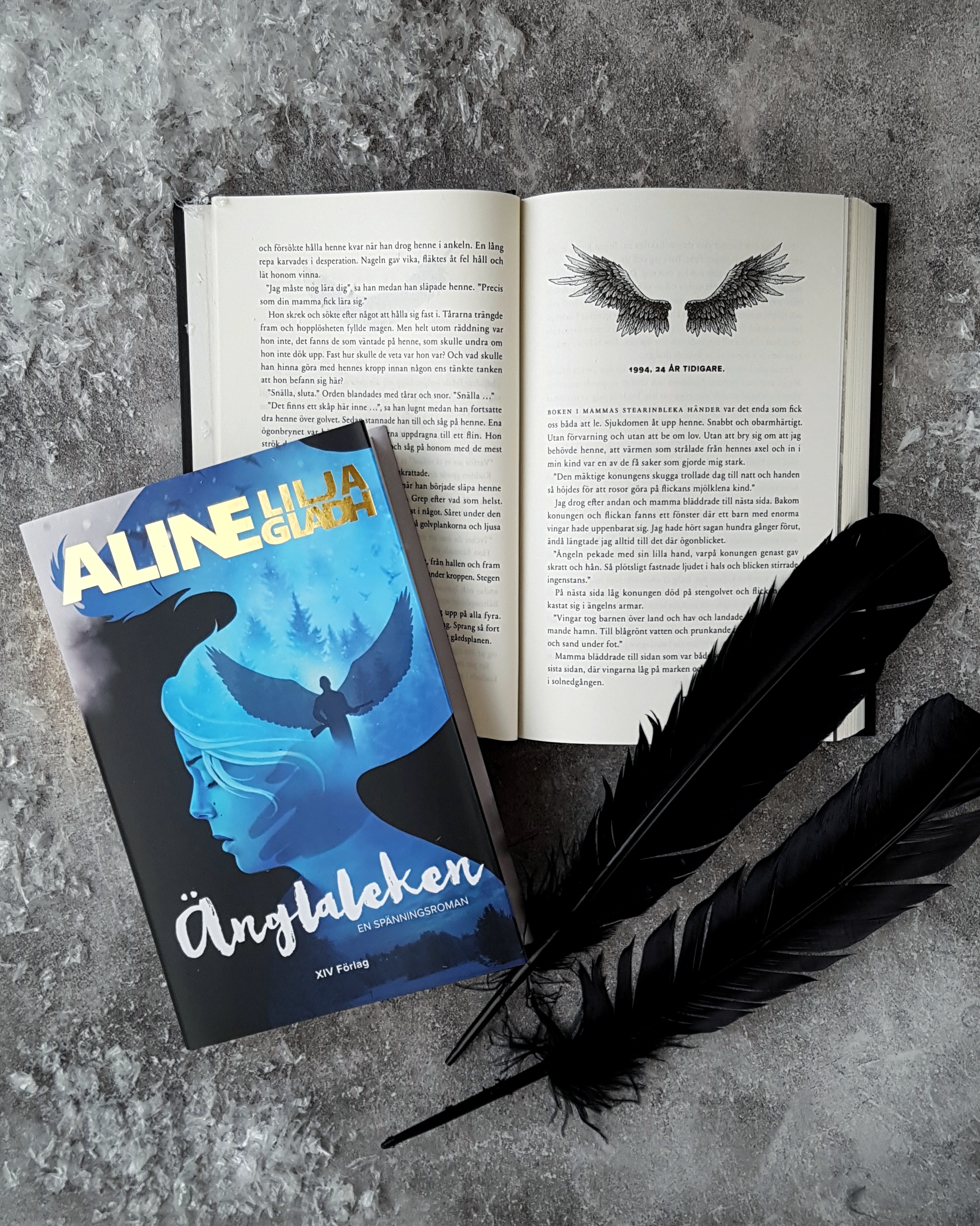 Änglaleken_product_by_Aline_Gladh