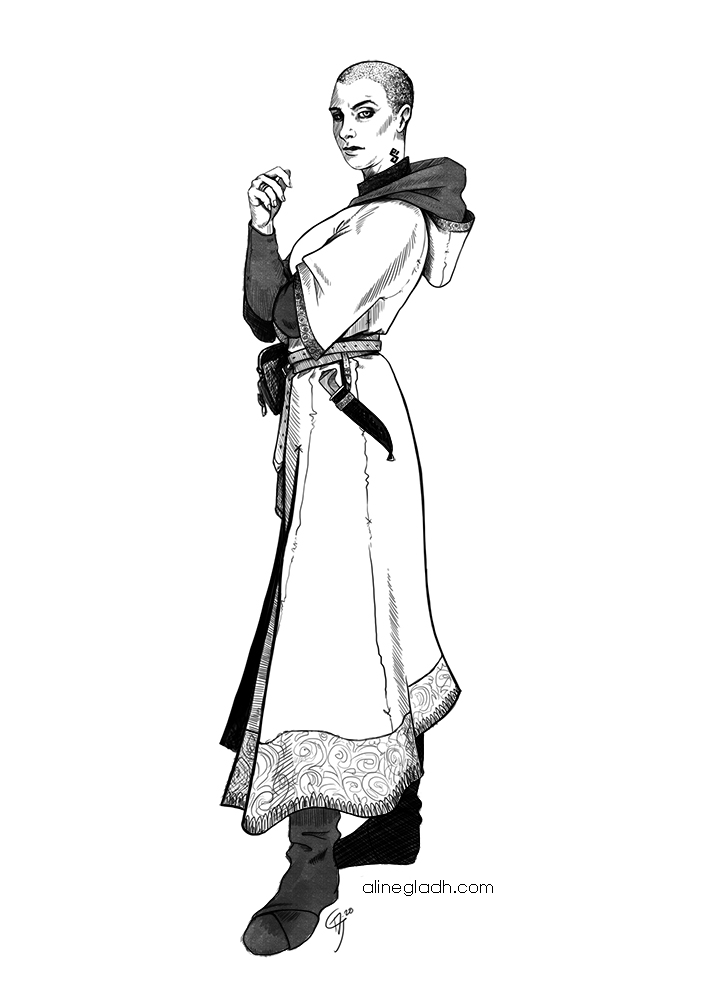 RPG_pitch_2020_02_by_Aline_Gladh