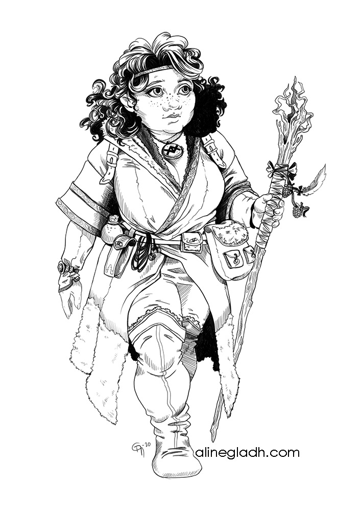 RPG_pitch_2020_04_by_Aline_Gladh