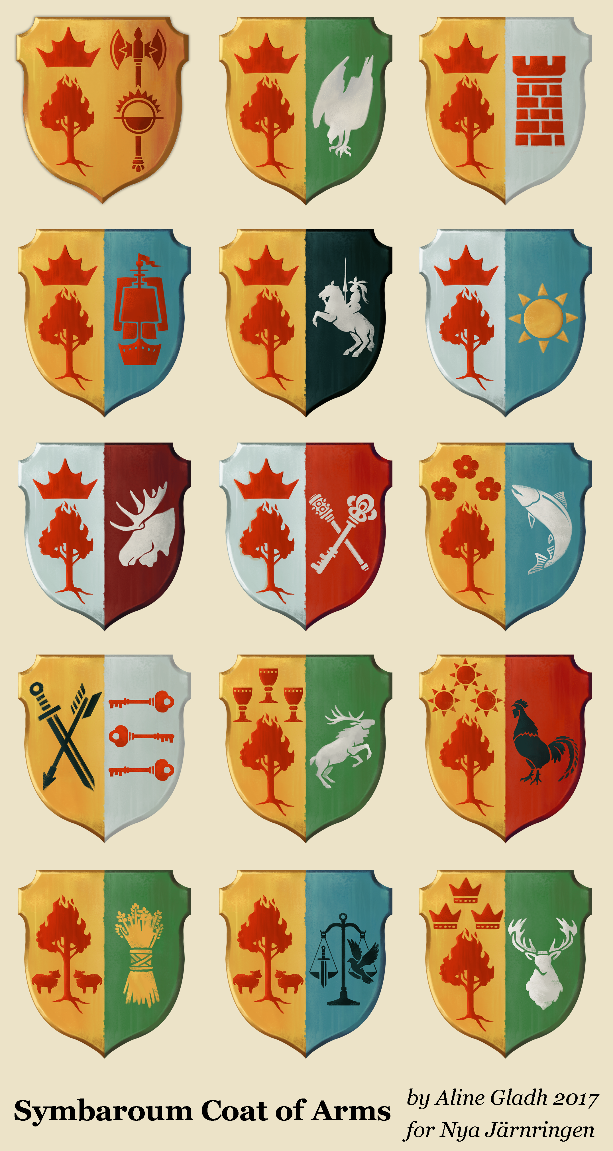 crest_symbaroum_collection_2017_sm
